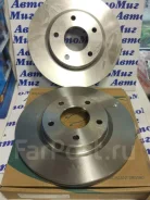���� ��������� GR-21276 G-brake GR21276 ����