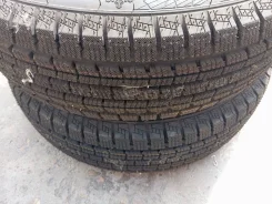 Streamstone. �����������, 2025 ���, ����� ����