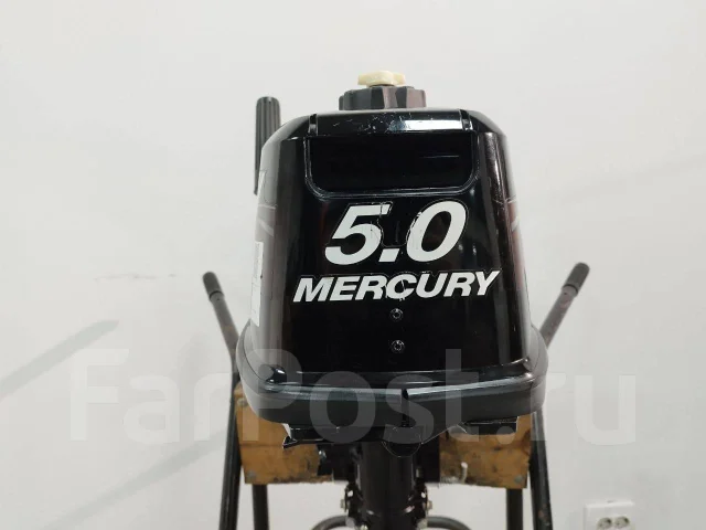 Mercury. 5��.�., 2-�������, ����������, ���� S (381 ��), 2014 ��� ����