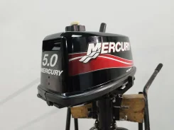 Mercury. 5��.�., 2-�������, ����������, ���� S (381 ��), 2014 ��� ����