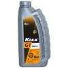 Kixx G1. 0W-20, �������������, 1��. ����