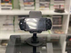 Sony PlayStation Portable ����