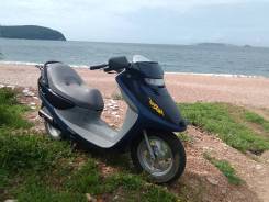 Honda Broad. 49����. ��., ��������, ��� ���, ��� ������� ����