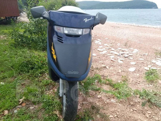 Honda Broad. 49����. ��., ��������, ��� ���, ��� ������� ����