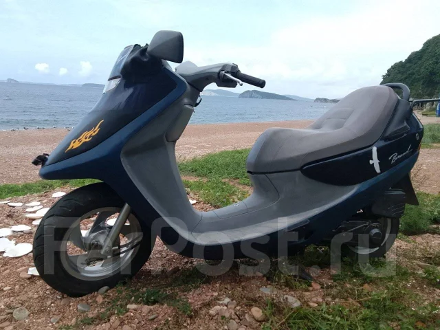 Honda Broad. 49����. ��., ��������, ��� ���, ��� ������� ����