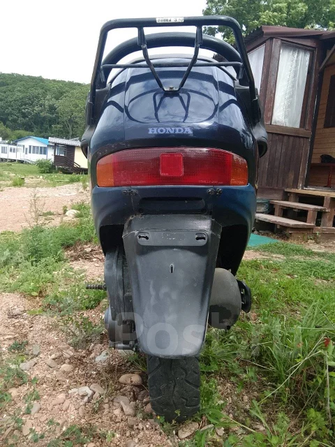 Honda Broad. 49����. ��., ��������, ��� ���, ��� ������� ����