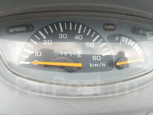 Honda Broad. 49����. ��., ��������, ��� ���, ��� ������� ����