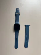 Apple Watch Series 8 ����