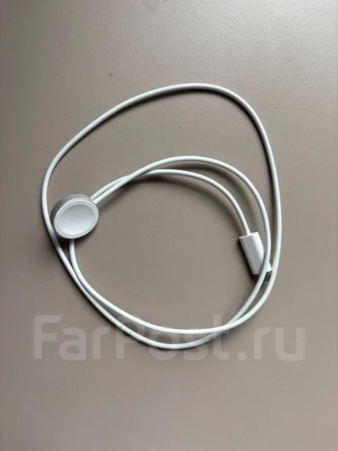 Apple Watch Series 8 ����