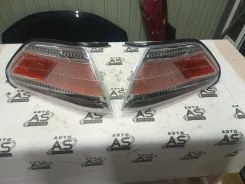 ���������� ����� Toyota Mark 2 1999-2001 8173022150 JZX100 8173022150 ����