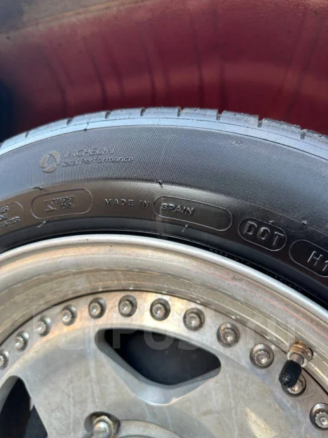 Michelin Pilot Sport 4. ������, 2021 ���, �/�, ����� 10 % ����