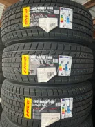 Hilo Arctic S9. ������, ��� �����, 2026 ���, ����� ����