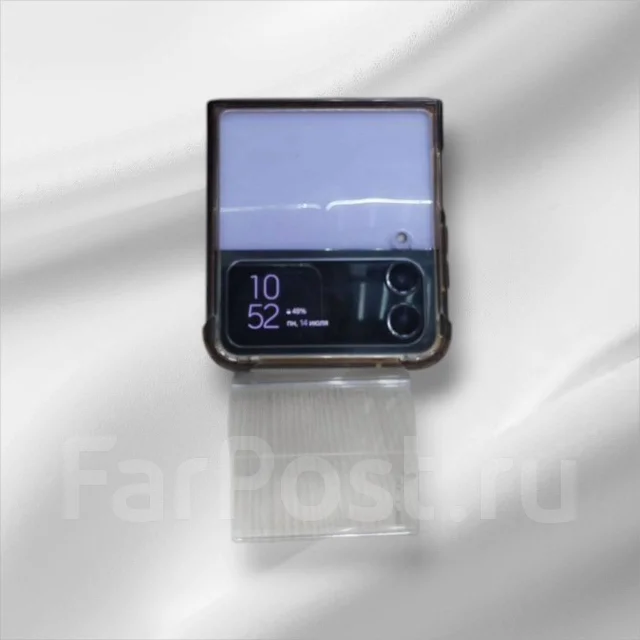 Samsung Galaxy Z Fold4. �/� ����