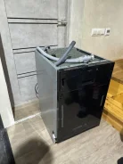 Gorenje ����