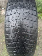 Maxxis NS3 ArcticTrekker. ������, ����������, �/�, ����� 30 % ����