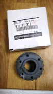 �������� ��������� Mazda FE1H11321 F8 FE1H11321 ����