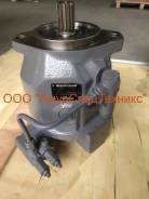     Xcmg XD A4VG 