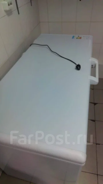 ���� �����������, �����������. ����