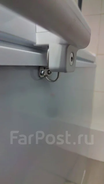 ���� �����������, �����������. ����