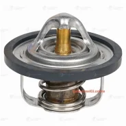 ��������� ��� �/� Daewoo/Chevrolet Lanos/Nexia/Aveo SOHC Luzar LT0539 LT0539 ����