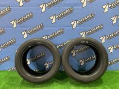 Bridgestone Dueler H/P Sport