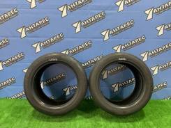 Bridgestone Dueler H/P Sport