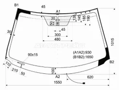 ������ ������� Fuyao 83G2Agnblhv 83G2AGNBLHV ����