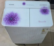 Willmark. �������� 5��� ����