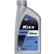 Kixx Geartec. 75W-85, 1��. ����