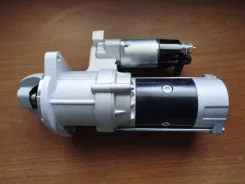 ������� Komatsu 6D95 6008133320 ����