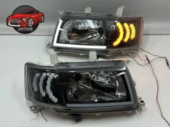���� ������ Toyota Probox 02-14�� ����