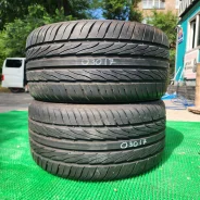 Aoteli P607. ������, 2019 ���, �/�, ����� 5 % ����