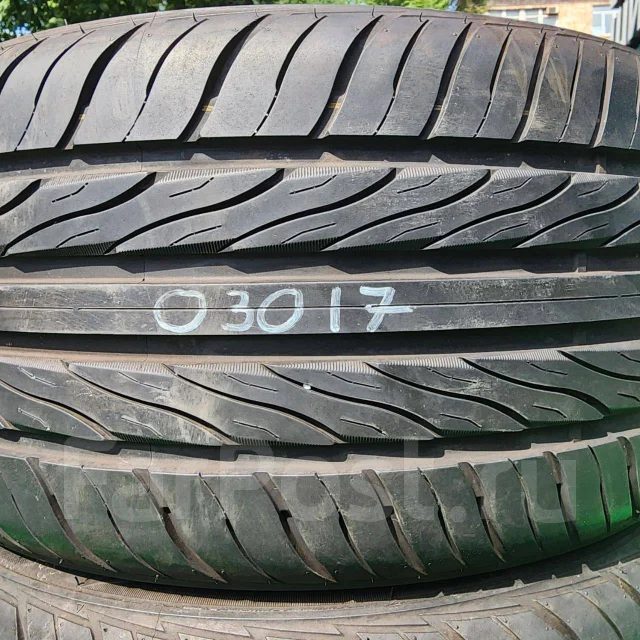 Aoteli P607. ������, 2019 ���, �/�, ����� 5 % ����