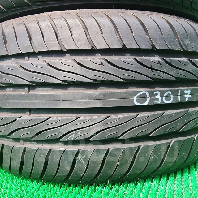 Aoteli P607. ������, 2019 ���, �/�, ����� 5 % ����