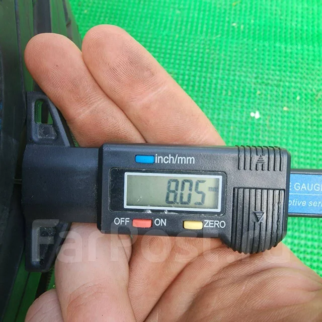 Aoteli P607. ������, 2019 ���, �/�, ����� 5 % ����