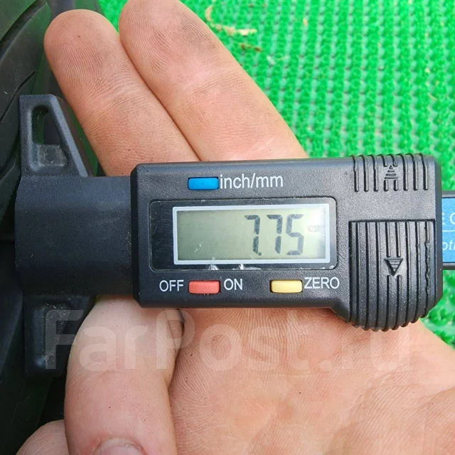 Aoteli P607. ������, 2019 ���, �/�, ����� 5 % ����