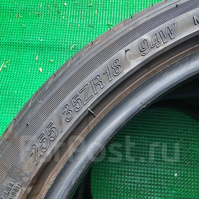 Aoteli P607. ������, 2019 ���, �/�, ����� 5 % ����