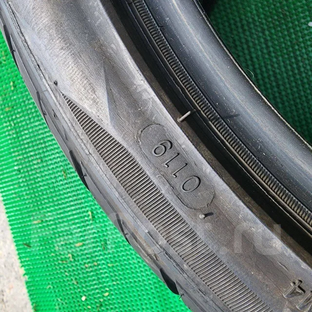 Aoteli P607. ������, 2019 ���, �/�, ����� 5 % ����