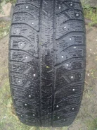 Bridgestone Ice Cruiser 7000. ������, ����������, �/�, ����� 40 % ����