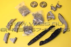 �������� ��� /D4CB (Bongo3) (����+����������+�����������+��������� �����������) (OEM) (���� �������� ��� 22%! ) [243614A020, �243614A700, �24361-4A02...