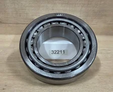 ��������� 32211 YMA Bearing 1 1 1098120970 ����