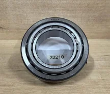 ��������� 32210 YMA Bearing 1 1 40207Z5001 ����