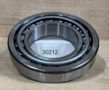 ��������� 30212 YMA Bearing 60*110*22 1 1 MT321624 ����