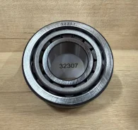 ��������� 32307 YMA Bearing 1 1 9760932307 ����
