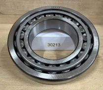 ��������� 30213 YMA Bearing 1 1 5270145230 ����