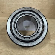 ��������� 32310/55 R55-5 YMA Baering 1 1 1098121260 ����