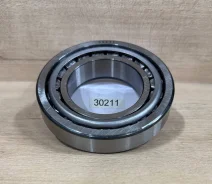 ��������� ��������� 30211 55x100x20 YMA 1 1 30211 ����
