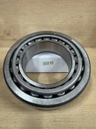 ��������� 32215 YMA Bearing 75*130*34 1 1 MH043149 ����
