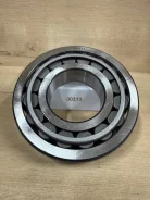 ��������� 30313 YMA Baering 1 1 MH043010 ����