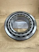 ��������� 32219 YMA Bearing 95*170*45,5 1 1 1098120770 ����